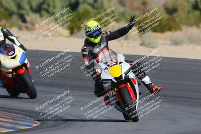 media/Dec-09-2022-2WTD (Fri) [[a4905d8c7d]]/C Group/Session 2/Turn 10 (Red Flag Session)/